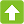 Arrow2 Up Icon 24x24 png